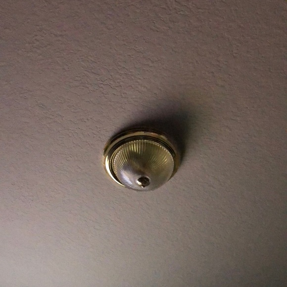 Meet your Posher, Jerry - Picture 1 of 1